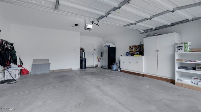 1301 Fox Acres Drive, Las Vegas, NV 89134