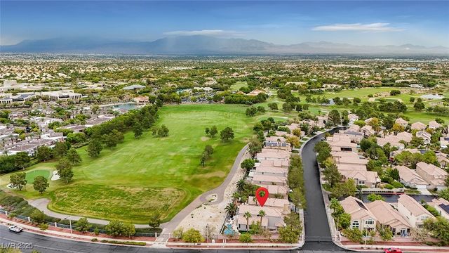 1301 Fox Acres Drive, Las Vegas, NV 89134