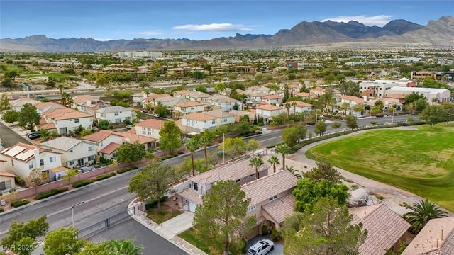 1301 Fox Acres Drive, Las Vegas, NV 89134