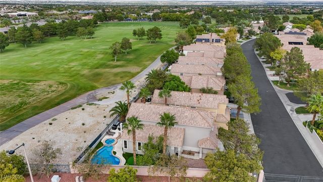 1301 Fox Acres Drive, Las Vegas, NV 89134