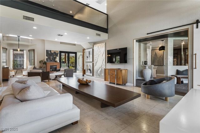 1804 Plantea Court, Las Vegas, NV 89117