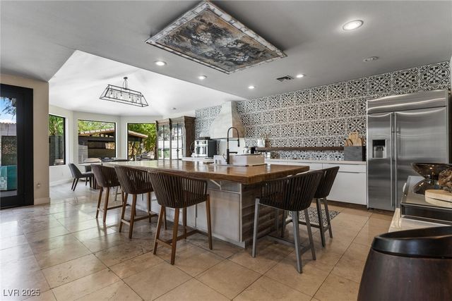 1804 Plantea Court, Las Vegas, NV 89117