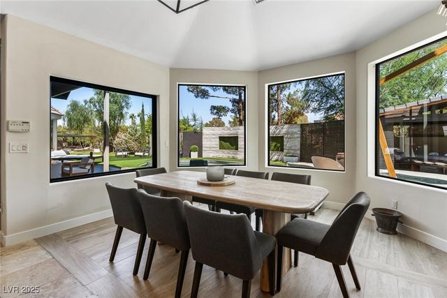 1804 Plantea Court, Las Vegas, NV 89117