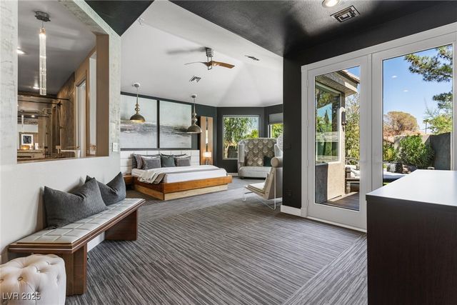 1804 Plantea Court, Las Vegas, NV 89117