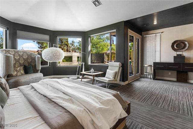 1804 Plantea Court, Las Vegas, NV 89117