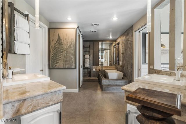 1804 Plantea Court, Las Vegas, NV 89117