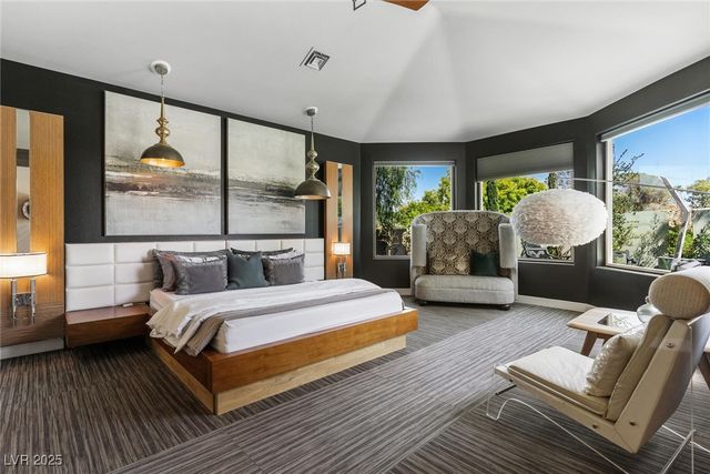 1804 Plantea Court, Las Vegas, NV 89117