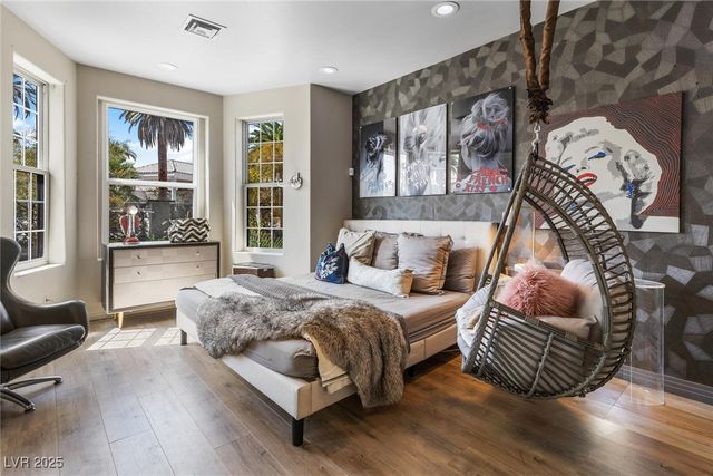 1804 Plantea Court, Las Vegas, NV 89117