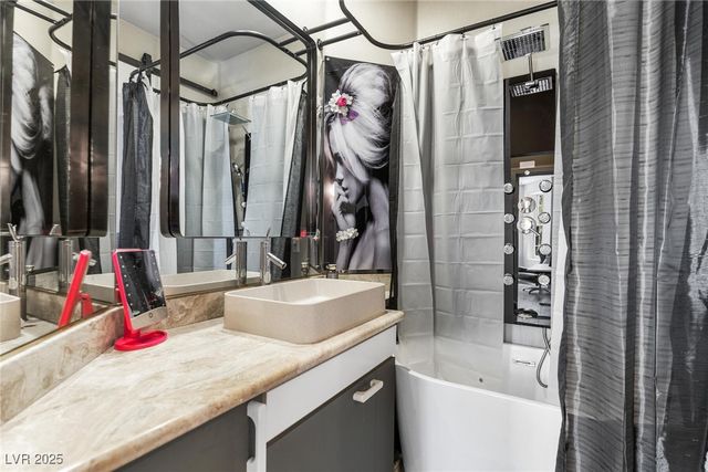 1804 Plantea Court, Las Vegas, NV 89117