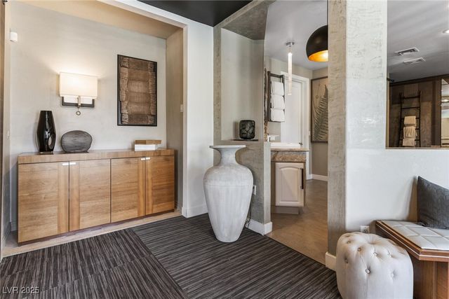 1804 Plantea Court, Las Vegas, NV 89117