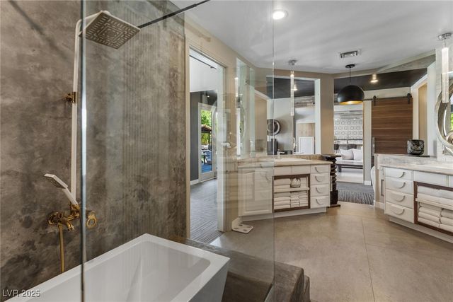 1804 Plantea Court, Las Vegas, NV 89117