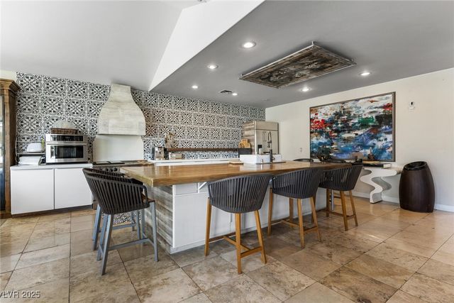 1804 Plantea Court, Las Vegas, NV 89117