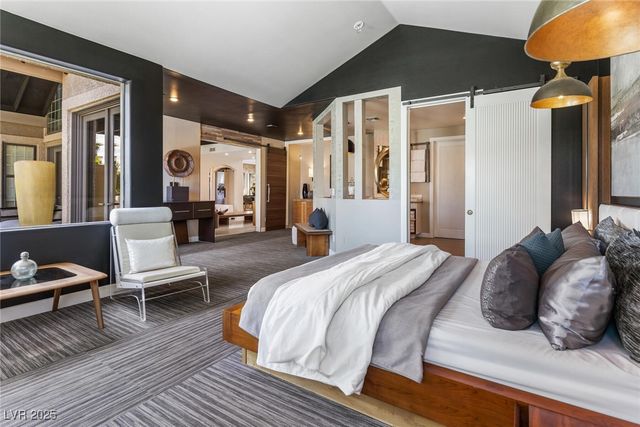 1804 Plantea Court, Las Vegas, NV 89117