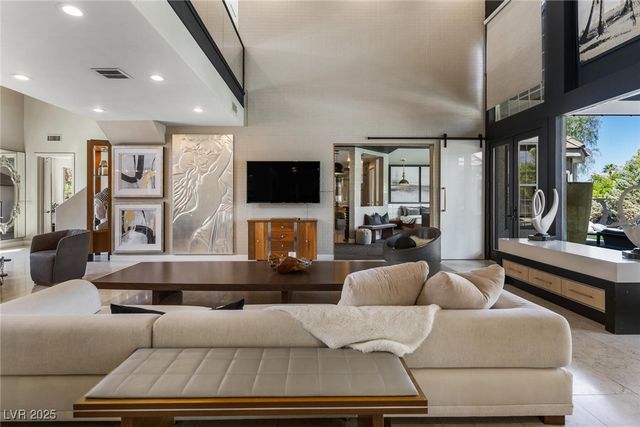 1804 Plantea Court, Las Vegas, NV 89117