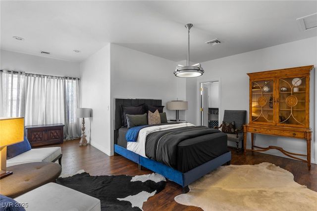 1804 Plantea Court, Las Vegas, NV 89117