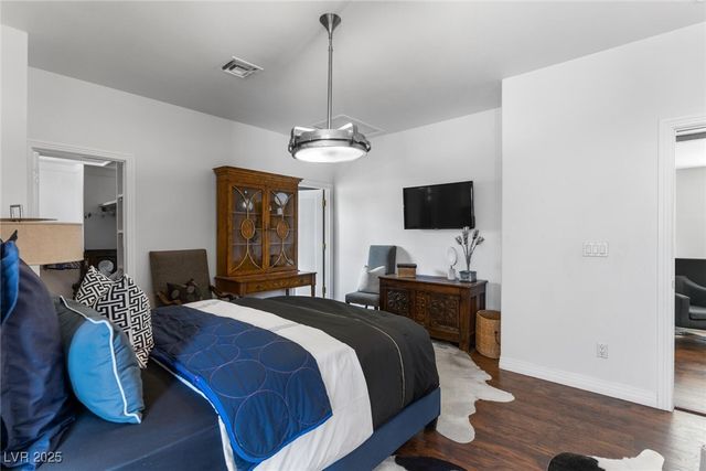 1804 Plantea Court, Las Vegas, NV 89117