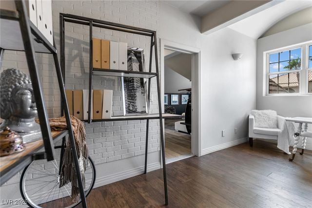 1804 Plantea Court, Las Vegas, NV 89117