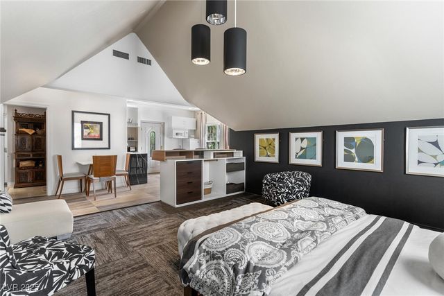 1804 Plantea Court, Las Vegas, NV 89117