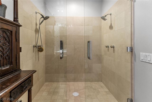 1804 Plantea Court, Las Vegas, NV 89117