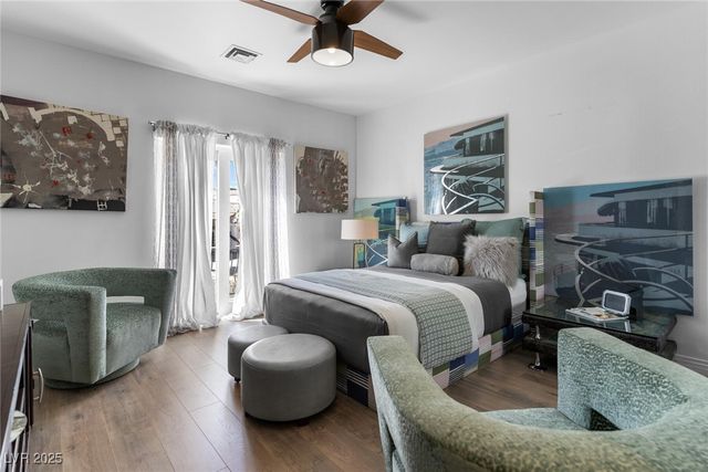 1804 Plantea Court, Las Vegas, NV 89117