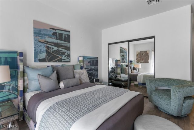 1804 Plantea Court, Las Vegas, NV 89117