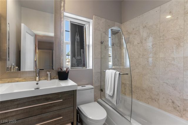 1804 Plantea Court, Las Vegas, NV 89117