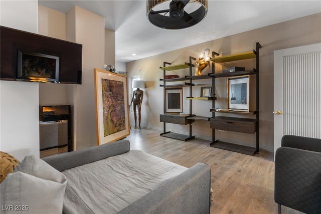 1804 Plantea Court, Las Vegas, NV 89117