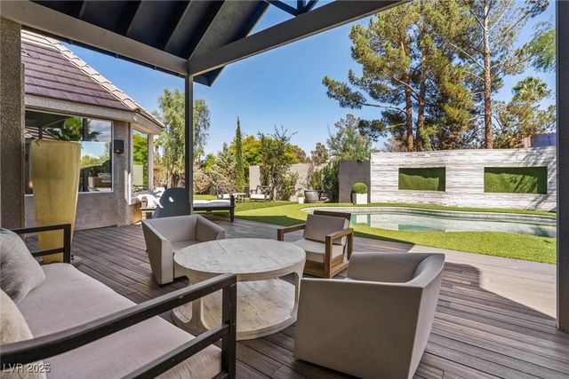 1804 Plantea Court, Las Vegas, NV 89117