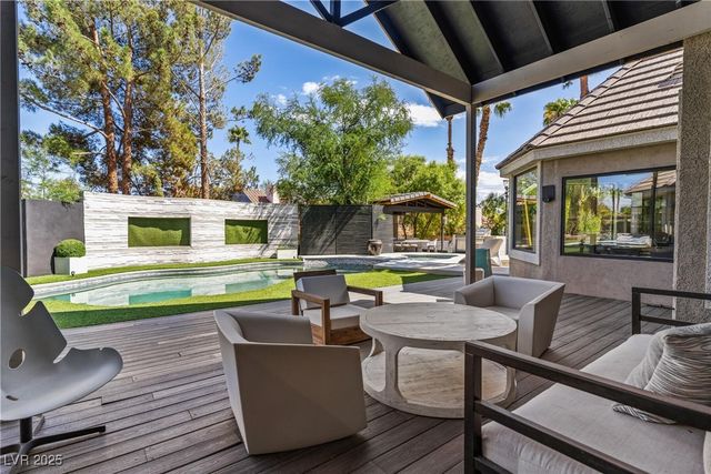 1804 Plantea Court, Las Vegas, NV 89117