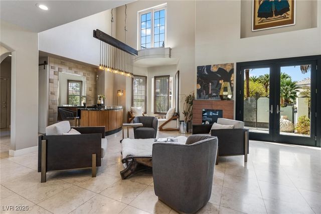 1804 Plantea Court, Las Vegas, NV 89117