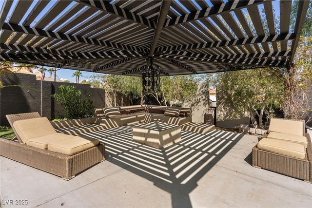 1804 Plantea Court, Las Vegas, NV 89117