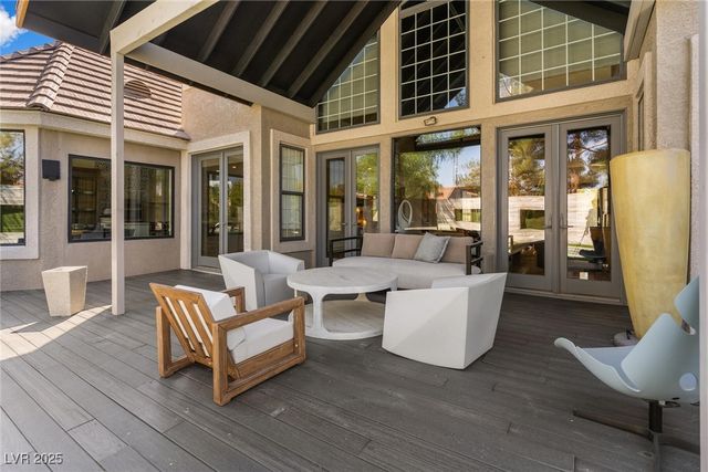 1804 Plantea Court, Las Vegas, NV 89117