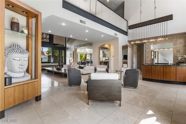 1804 Plantea Court, Las Vegas, NV 89117