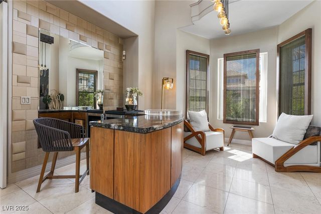 1804 Plantea Court, Las Vegas, NV 89117