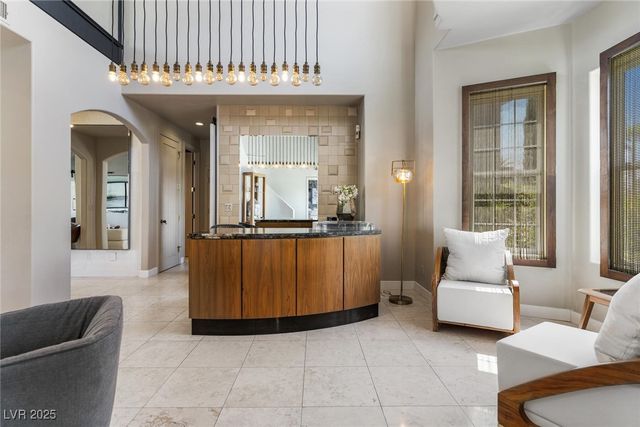 1804 Plantea Court, Las Vegas, NV 89117