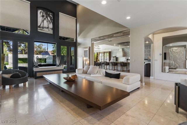 1804 Plantea Court, Las Vegas, NV 89117