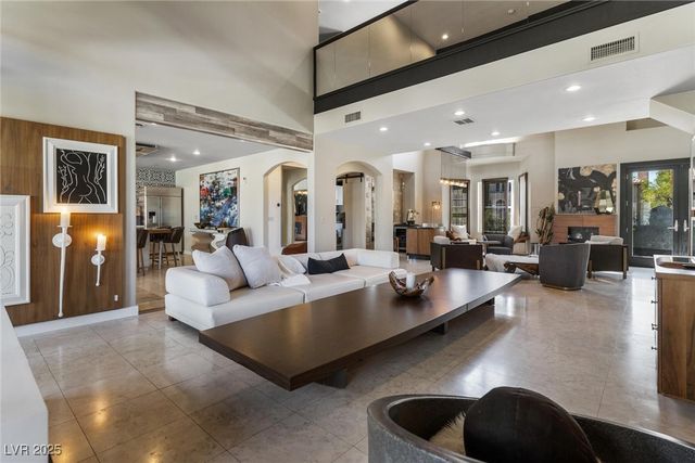 1804 Plantea Court, Las Vegas, NV 89117