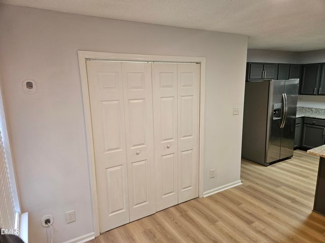 225 Virens Drive, Cary, NC 27511