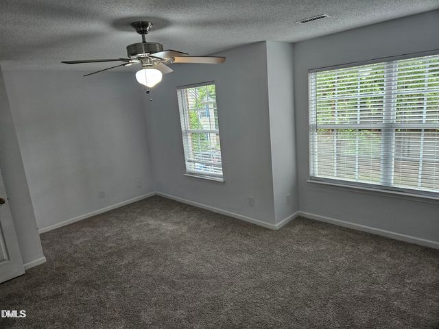 225 Virens Drive, Cary, NC 27511