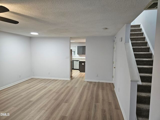 225 Virens Drive, Cary, NC 27511