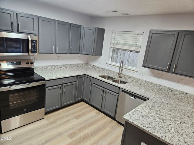 225 Virens Drive, Cary, NC 27511