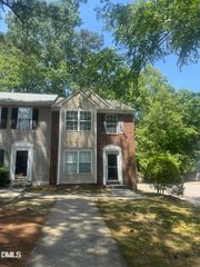 225 Virens Drive, Cary, NC 27511