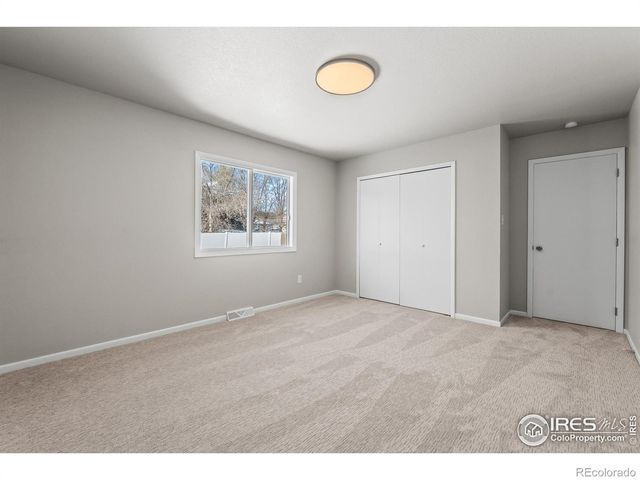 913 50th Avenue, Greeley, CO 80634