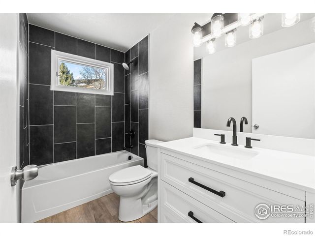 913 50th Avenue, Greeley, CO 80634