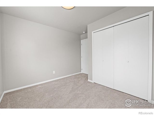 913 50th Avenue, Greeley, CO 80634