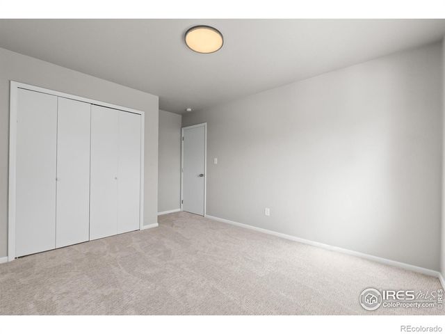 913 50th Avenue, Greeley, CO 80634