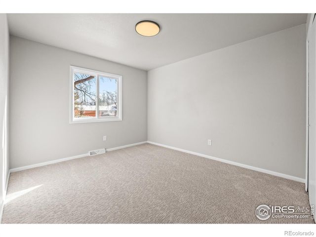 913 50th Avenue, Greeley, CO 80634