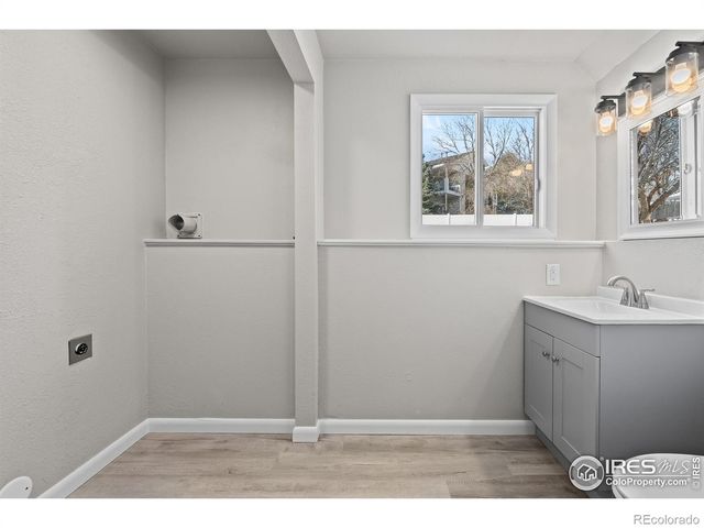 913 50th Avenue, Greeley, CO 80634