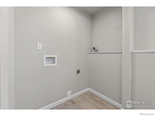 913 50th Avenue, Greeley, CO 80634