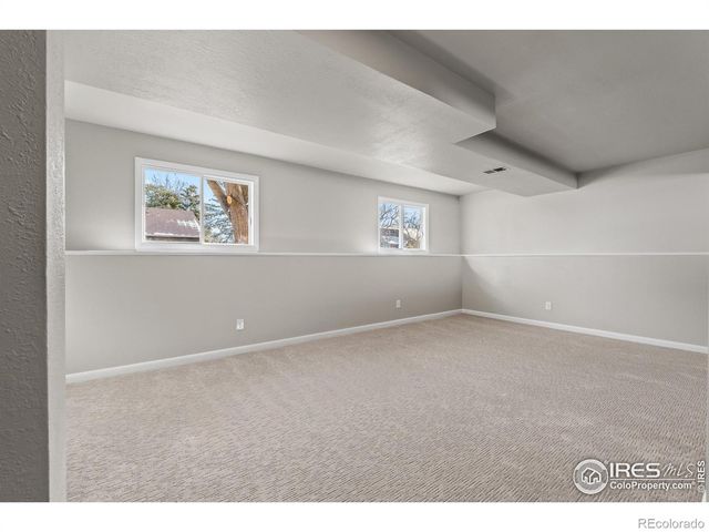 913 50th Avenue, Greeley, CO 80634